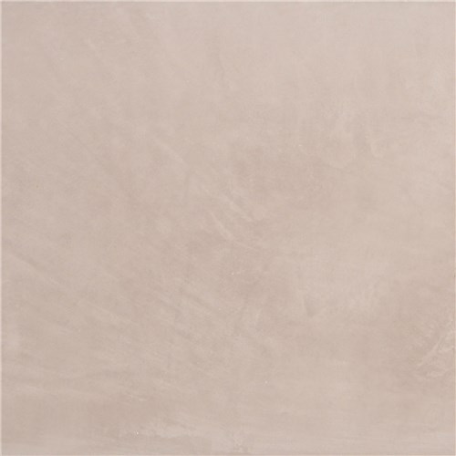 Baby Bear 2 Venetian Plaster Colour-2